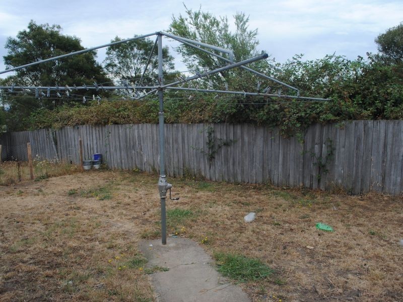 12 Leeander Crescent, Ravenswood TAS 7250