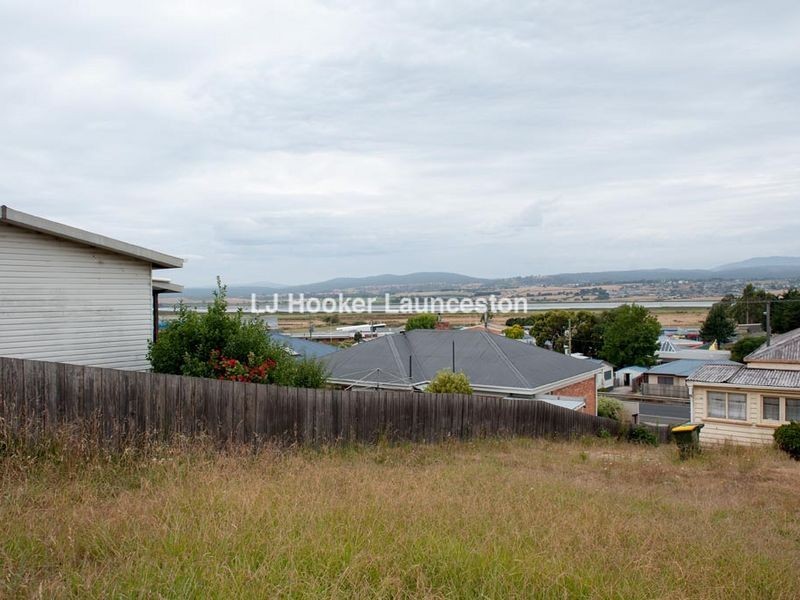 447 West Tamar Road, Riverside TAS 7250