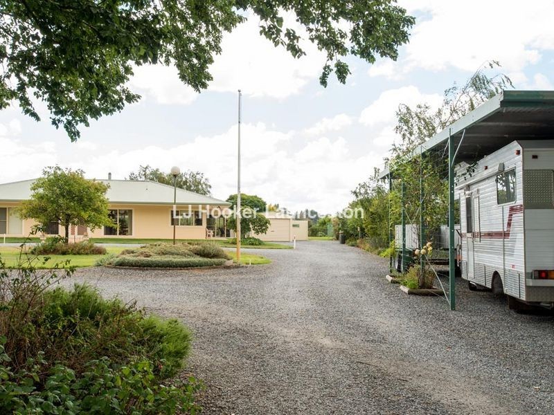 35 Meander Valley Road, Hagley TAS 7292