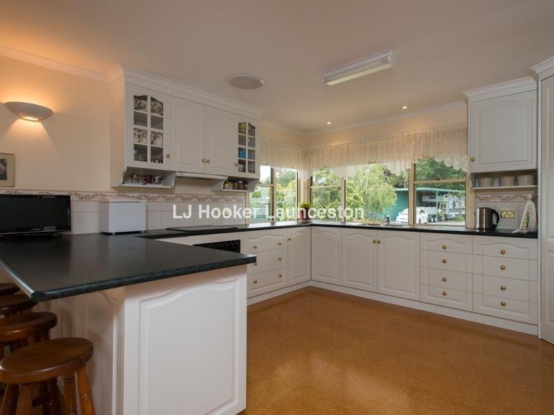 35 Meander Valley Road, Hagley TAS 7292