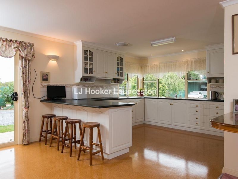 35 Meander Valley Road, Hagley TAS 7292