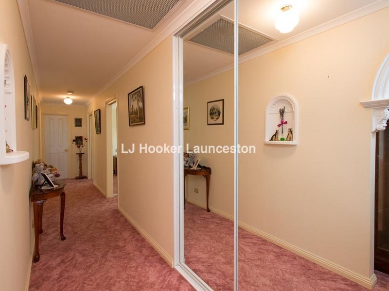 35 Meander Valley Road, Hagley TAS 7292