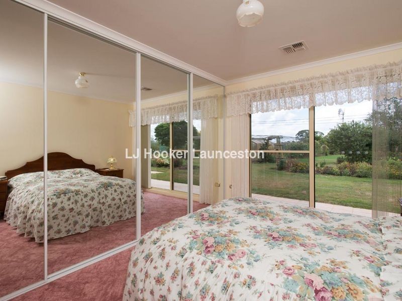 35 Meander Valley Road, Hagley TAS 7292