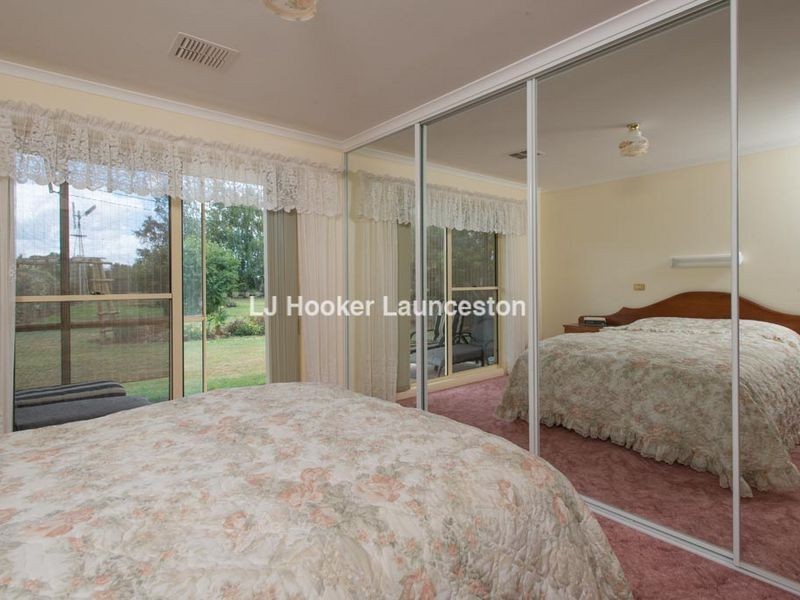 35 Meander Valley Road, Hagley TAS 7292