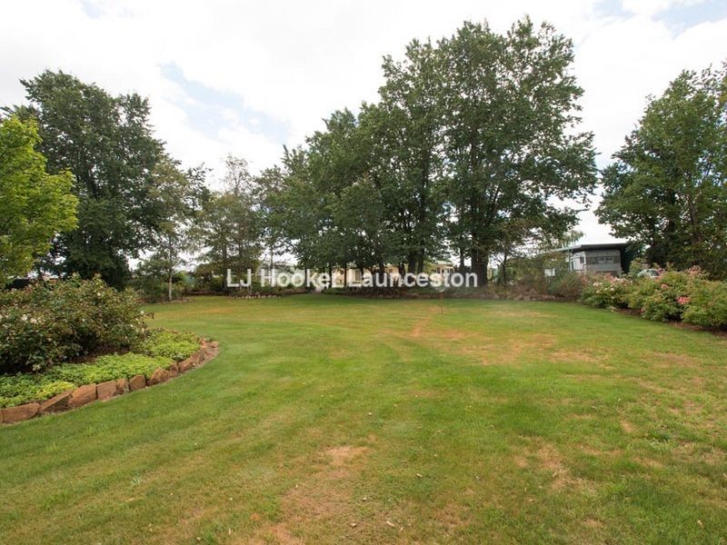 35 Meander Valley Road, Hagley TAS 7292