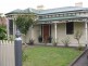 36 Mayne Street, Invermay TAS 7248