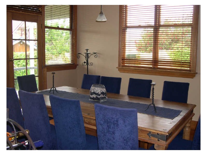 36 Mayne Street, Invermay TAS 7248