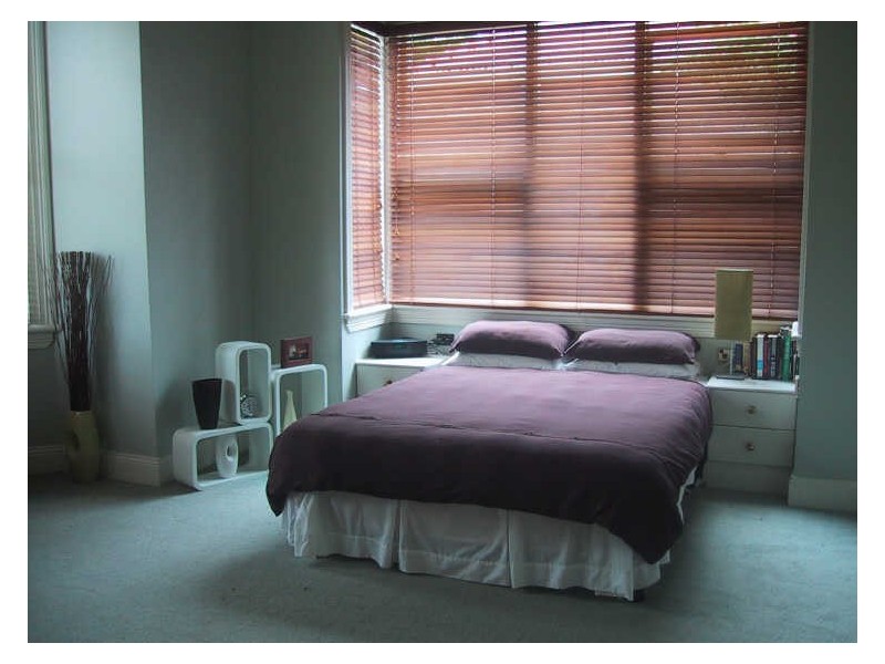 36 Mayne Street, Invermay TAS 7248