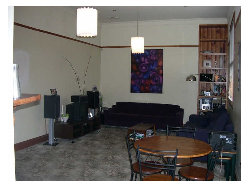 36 Mayne Street, Invermay TAS 7248