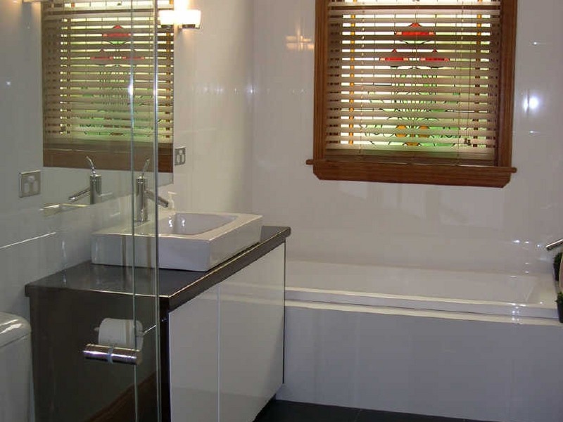 36 Mayne Street, Invermay TAS 7248