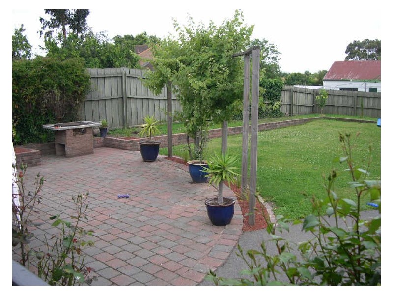 36 Mayne Street, Invermay TAS 7248