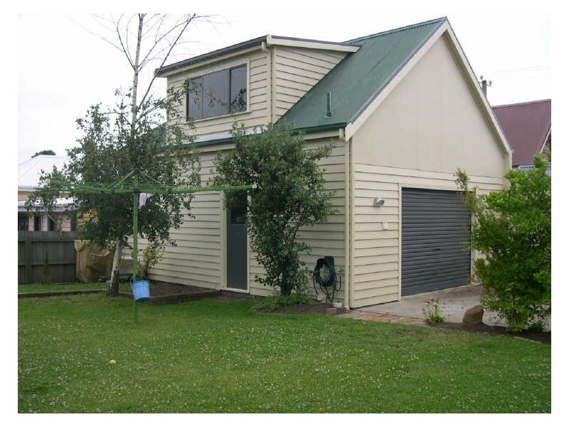 36 Mayne Street, Invermay TAS 7248