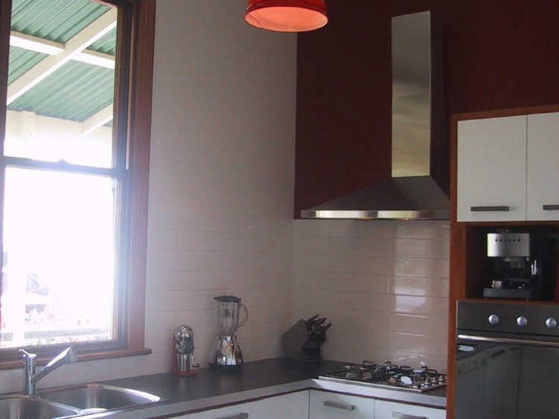 36 Mayne Street, Invermay TAS 7248