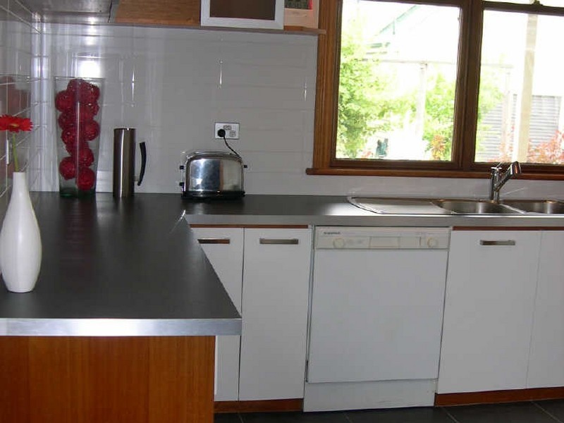 36 Mayne Street, Invermay TAS 7248