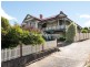 67 Hobart Road, Kings Meadows TAS 7249