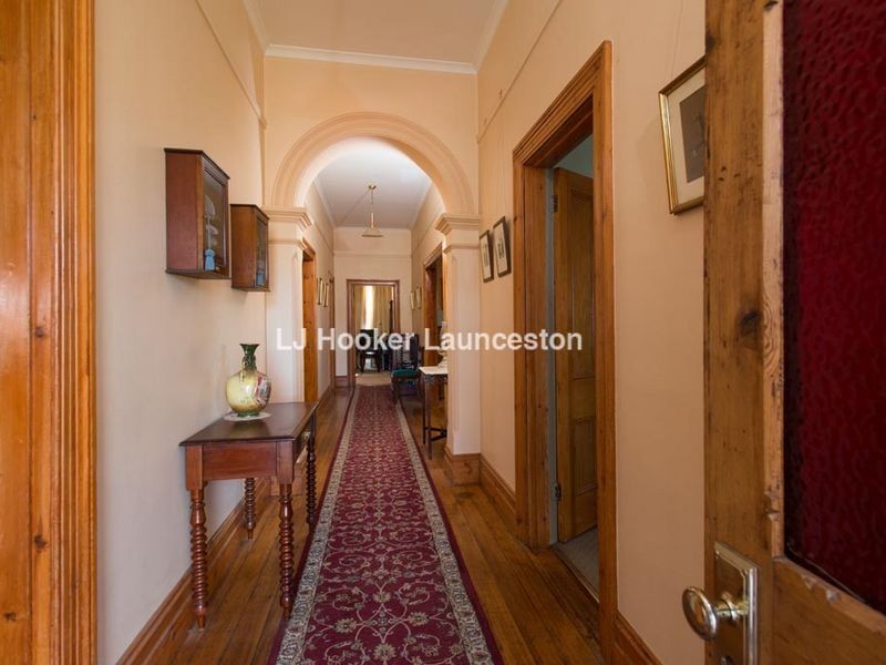 67 Hobart Road, Kings Meadows TAS 7249