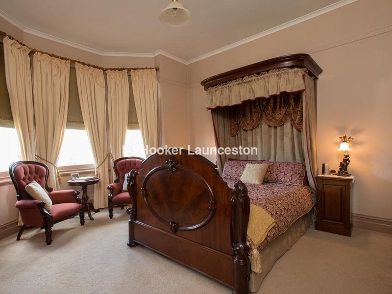67 Hobart Road, Kings Meadows TAS 7249