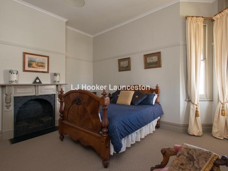 67 Hobart Road, Kings Meadows TAS 7249