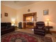 67 Hobart Road, Kings Meadows TAS 7249