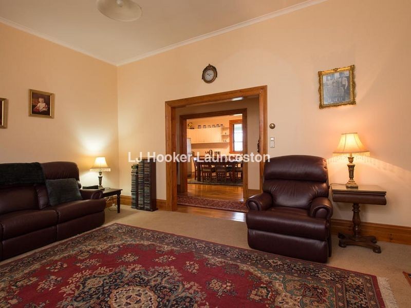 67 Hobart Road, Kings Meadows TAS 7249