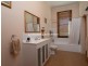 67 Hobart Road, Kings Meadows TAS 7249