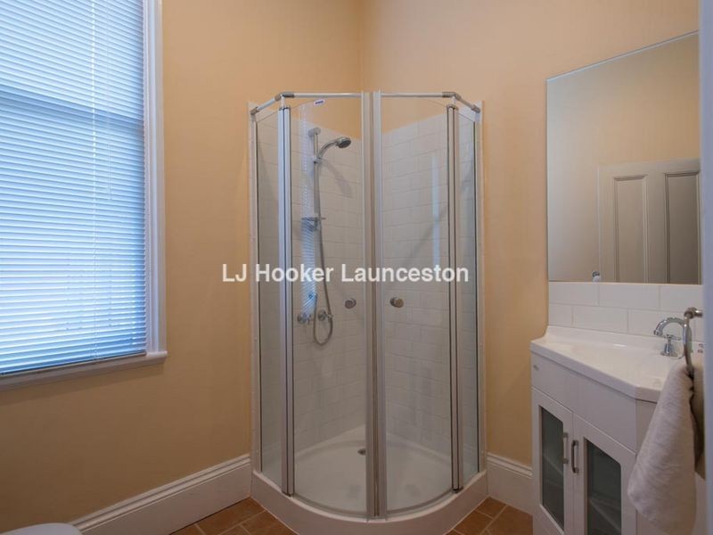 67 Hobart Road, Kings Meadows TAS 7249