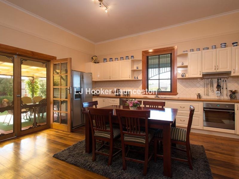 67 Hobart Road, Kings Meadows TAS 7249