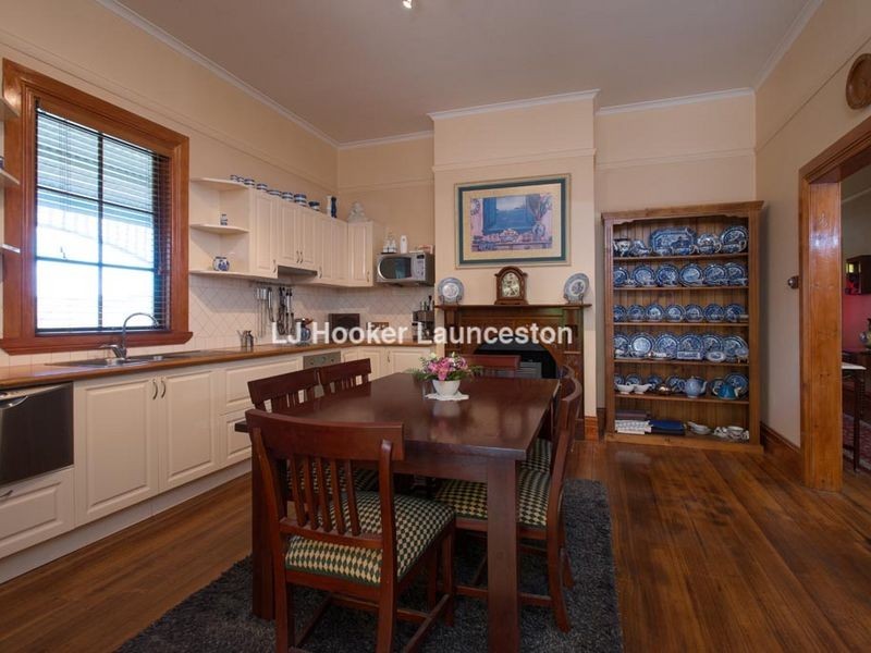 67 Hobart Road, Kings Meadows TAS 7249