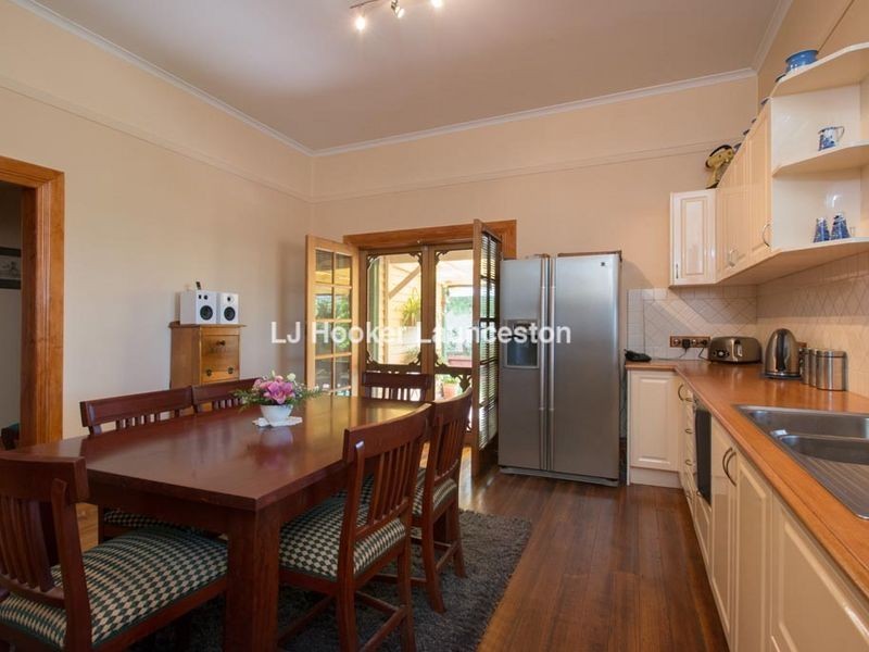 67 Hobart Road, Kings Meadows TAS 7249