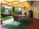 67 Hobart Road, Kings Meadows TAS 7249