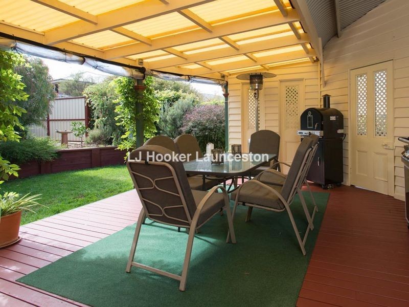 67 Hobart Road, Kings Meadows TAS 7249