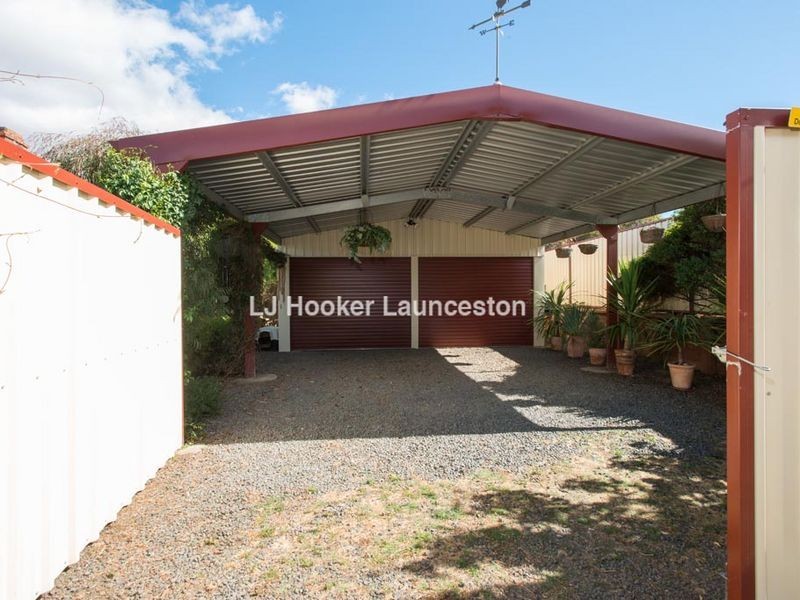 67 Hobart Road, Kings Meadows TAS 7249