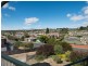 67 Hobart Road, Kings Meadows TAS 7249