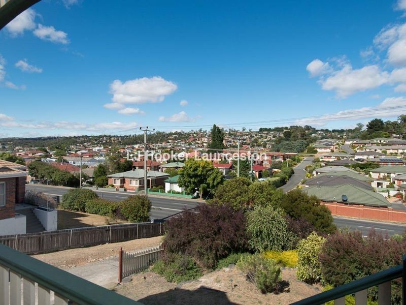 67 Hobart Road, Kings Meadows TAS 7249