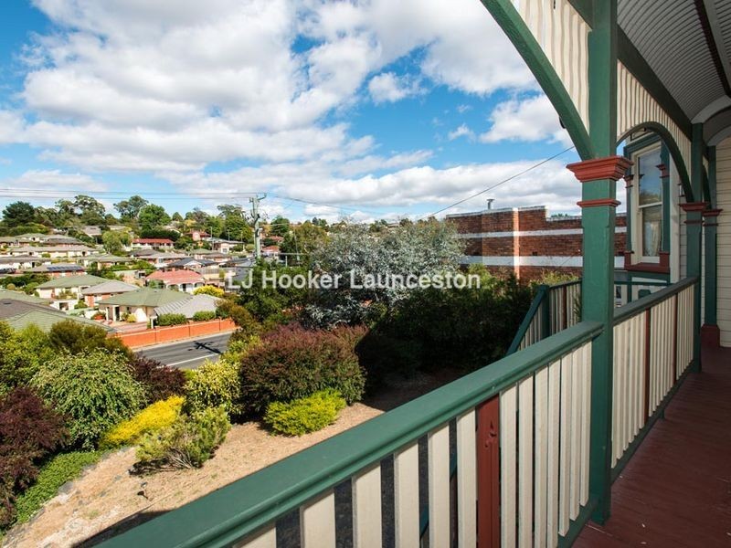 67 Hobart Road, Kings Meadows TAS 7249