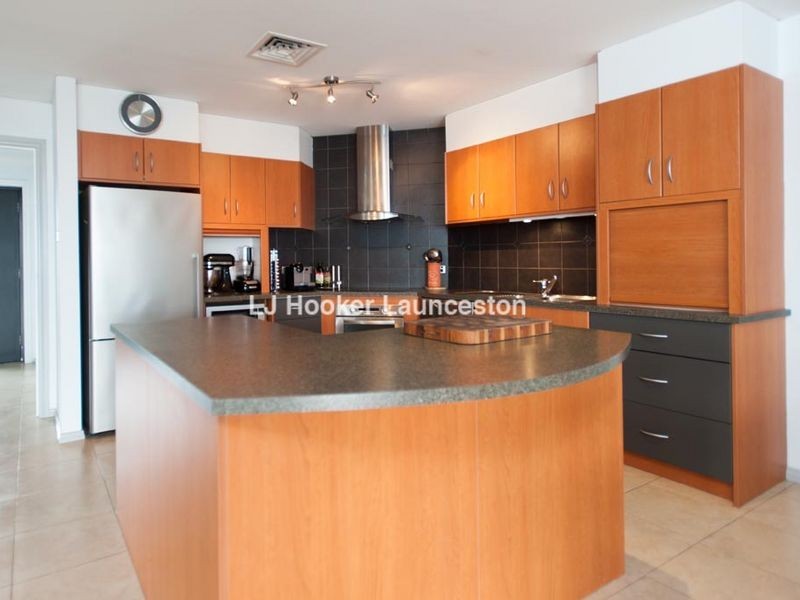 31 Encee Drive, St Leonards TAS 7250