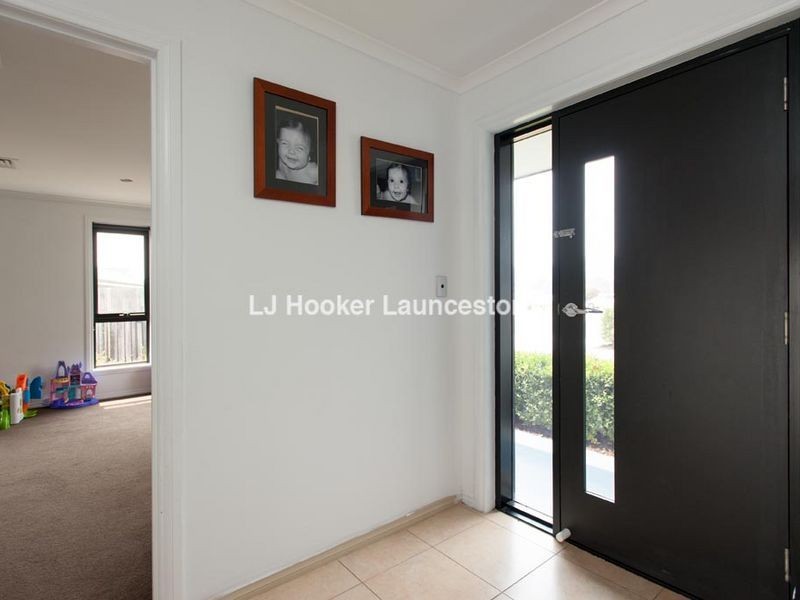 31 Encee Drive, St Leonards TAS 7250