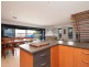 31 Encee Drive, St Leonards TAS 7250