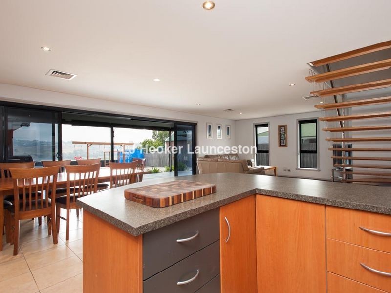 31 Encee Drive, St Leonards TAS 7250