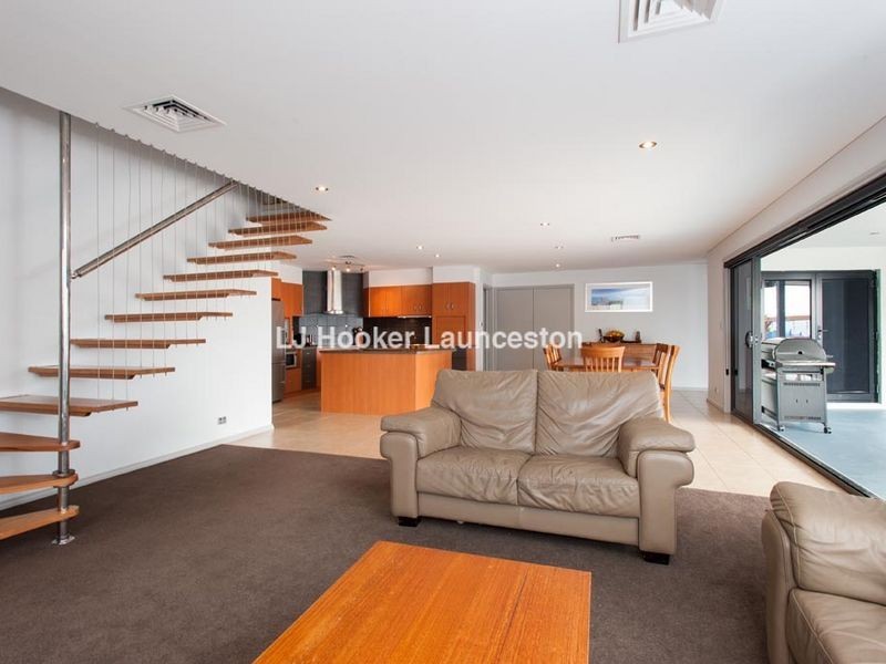 31 Encee Drive, St Leonards TAS 7250