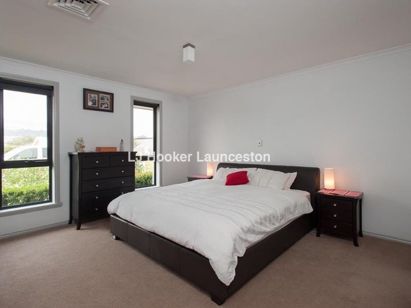 31 Encee Drive, St Leonards TAS 7250