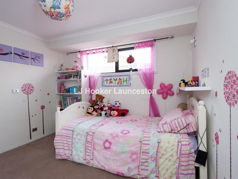 31 Encee Drive, St Leonards TAS 7250