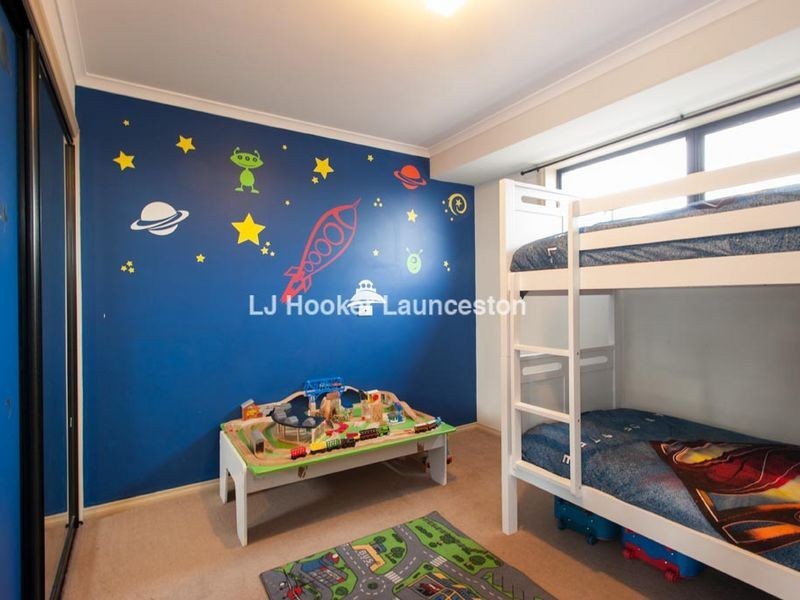 31 Encee Drive, St Leonards TAS 7250