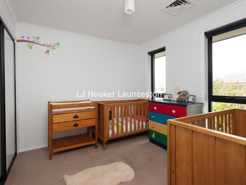 31 Encee Drive, St Leonards TAS 7250