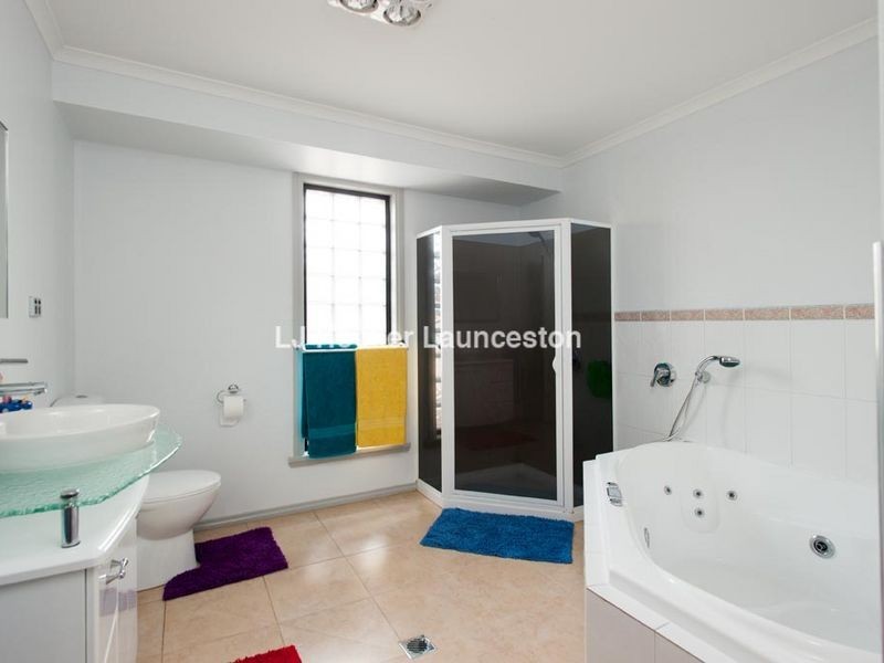 31 Encee Drive, St Leonards TAS 7250