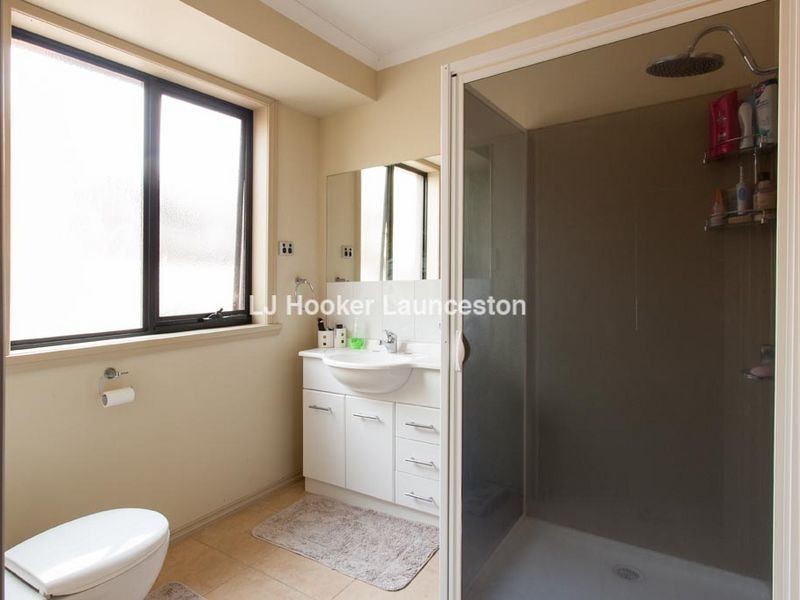 31 Encee Drive, St Leonards TAS 7250