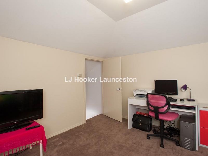 31 Encee Drive, St Leonards TAS 7250