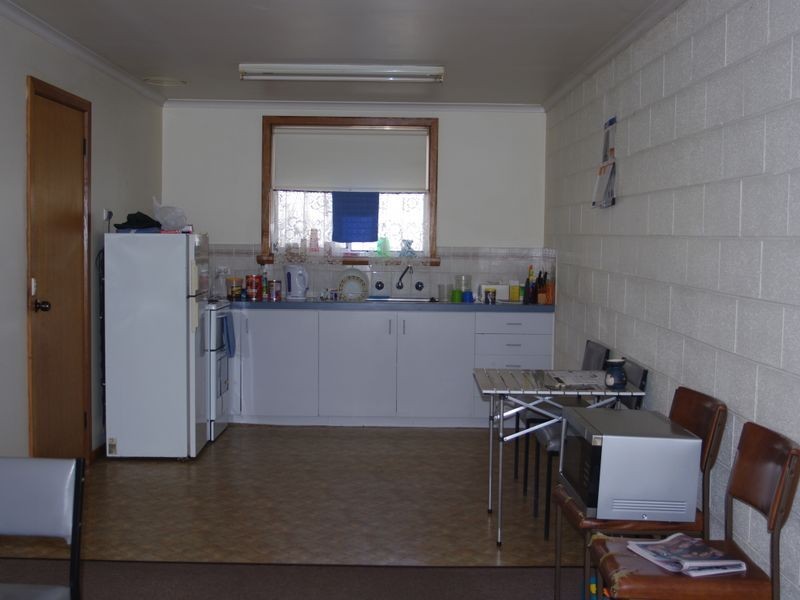 1-5/449 Invermay Road, Mowbray TAS 7248