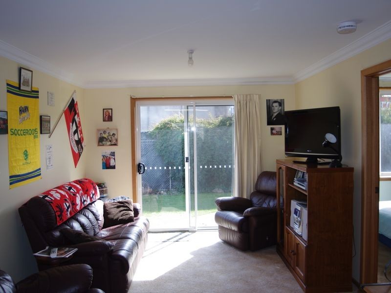 1-5/449 Invermay Road, Mowbray TAS 7248