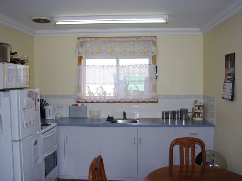 1-5/449 Invermay Road, Mowbray TAS 7248